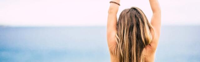 Именно этот один анализ покажет, насколько долгой и здоровой будет ваша жизнь