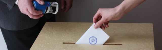 Заренков: Если от нас мало что зависит, может, и зафиксируем своё мнение в виде «Не за кого голосовать»?