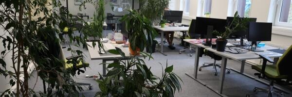 СГД планирует сэкономить около 8 миллионов евро за счет сокращения штата