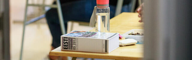 Исследование: почти половина выпускников девятых классов через пять лет нигде не учится