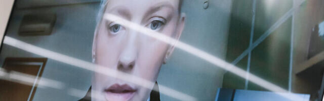 Большинство отказавшихся подавать иск против Лехтме членов НКО не захотели объяснить решение