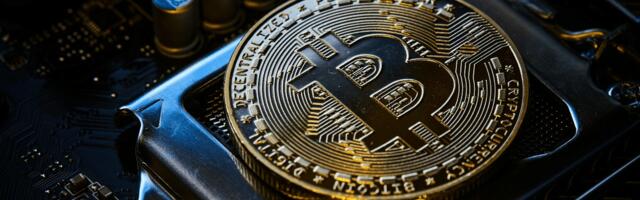 Как выбрать биржу криптовалют для России