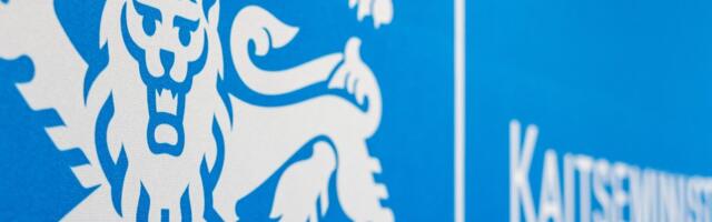 ПРЯМО СЕЙЧАС | Министерство обороны представляет результаты исследования работодателей по вопросам гособороны