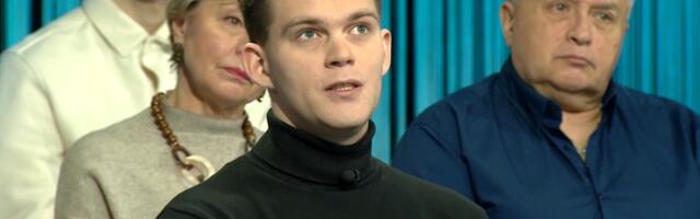 Молодежный работник: буллинг может начаться с обычной шутки