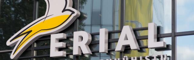 Последний шанс. Могут ли еще вкладчики ERIAL вернуть деньги, если они пропустили срок подачи требований?