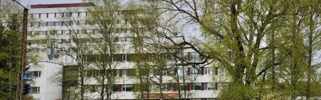 Больница выписала пациента с флешкой, содержащей чужие личные и медицинские данные