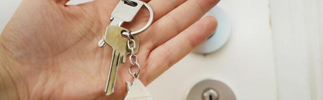 Рефинансировать жилищный кредит станет дешевле: услуги нотариуса больше не понадобятся