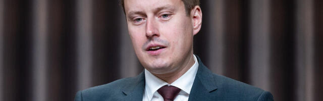 Правительство не станет спешить с созданием спецкомиссии для предпринимателей