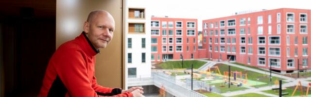 Рынок недвижимости на перепутье: «Нынешние хорошие цифры – это лишь доналоговый ажиотаж?»