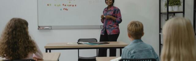 Минобр снова взялся за изменение государственных учебных программ