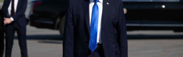 Топливный кризис и тайные переговоры: почему Трамп отказался от угроз