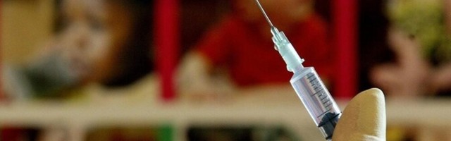 После прививки от коронавируса в Норвегии погибли 23 человека