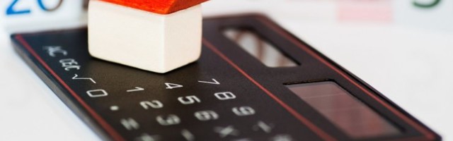 НТД объясняет: когда следует платить подоходный налог с продажи недвижимости?
