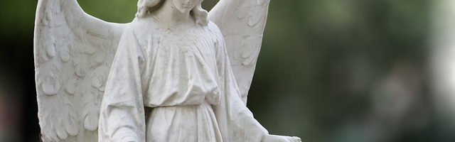 За минувшие сутки в Эстонии от вызванных коронавирусом осложнений скончались два человека