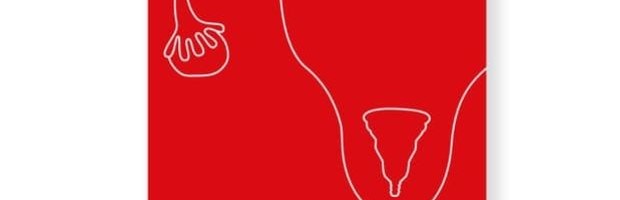 «Менструальный красный»: Pantone назвал главный цвет 2021 года