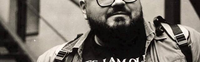 Пограничное состояние. Возврат к национальным интересам — дорога в славное прошлое?