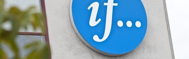 Страховая компания попросила с клиента больше денег, чем он мог бы заплатить через самообслуживание