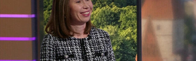 Ийдлаской основной школе в Кохтла-Ярве наконец нашли директора