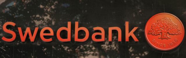 Swedbank вводит ограничения: в Беларуси больше нельзя будет расплачиваться банковской картой