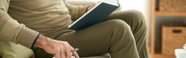 Жить на 13 евро в день нормально для европейской страны?