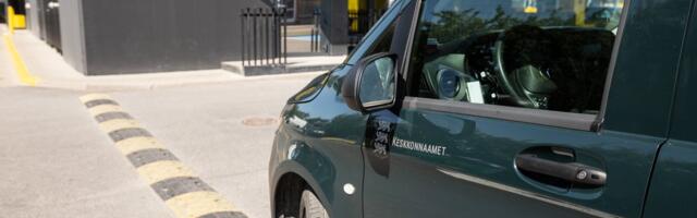 Подозрение Olerex в махинациях приняло неожиданный оборот: почему в танкере вместо заявленного эко-топлива оказался обычный дизель?