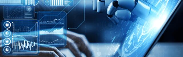 Властям Эстонии пора начать готовиться к торжеству искусственного интеллекта на рынке труда