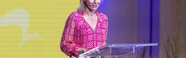 ЕС обеспокоен эскалацией между Израилем и Ираном: Каллас призвала к сдержанности