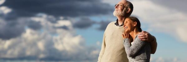 Третий уровень: как жители накапливают частные пенсии и используют эти средства