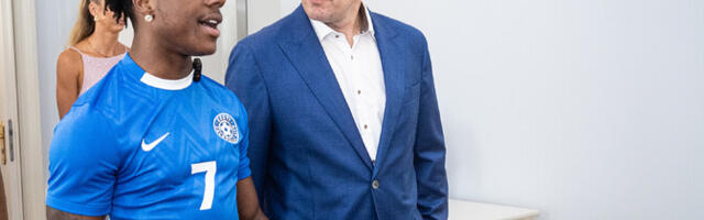 Комиссия не нашла оснований для производства против премьера из-за его встречи с IShowSpeed