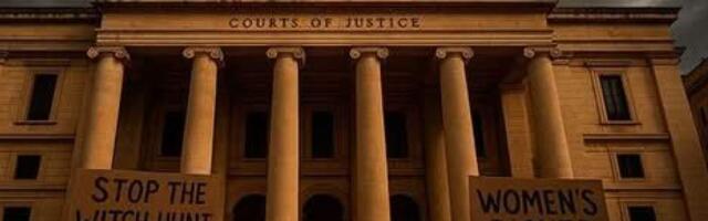 Мальта: женщина приговорена к тюремному заключению за аборт