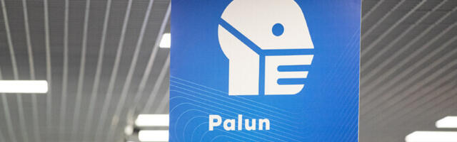 Таллиннский окружной суд признал действовавшие в Эстонии коронавирусные ограничения законными