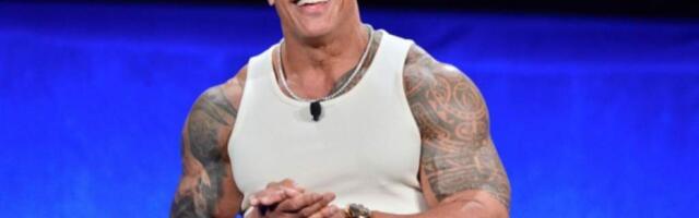 Татуировки на бицепсах: эскизы, примеры