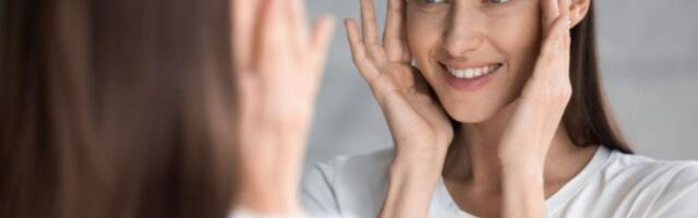 Массаж асахи для лица: что это, техника, как делать японский массаж в домашних условиях