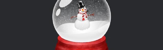 Воскресный антидепрессант Любиной: Конкретный