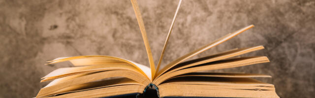 ПОЛОЖЕНИЕ О ЛИТЕРАТУРНОМ КОНКУРСЕ: «Многогранность мироздания»