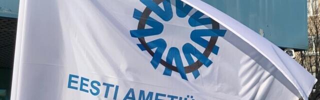 Не работающий уже четыре регистр коллективных договоров раздражает профсоюзы