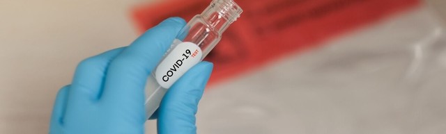 Зафиксирован 51 новый случай коронавируса