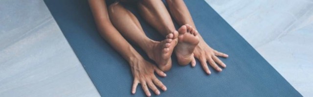 Как тренироваться после ковида: какие упражнения делать для реабилитации организма