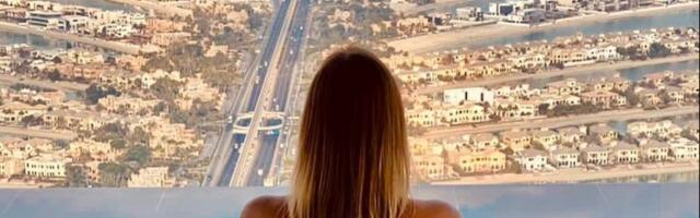Куда ехать за красотой и здоровьем: 6 отличных wellness- и СПА-программ