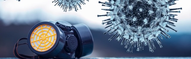 Правительство изменило распоряжения по связанным с COVID-19 ограничениям на передвижение