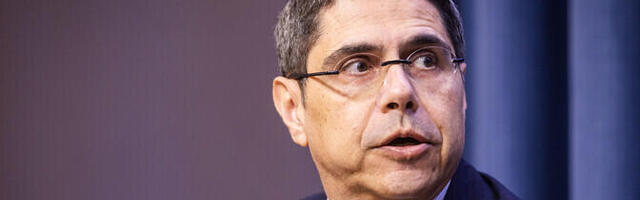 МВФ: для ускорения роста экономики Эстонии необходимы структурные реформы