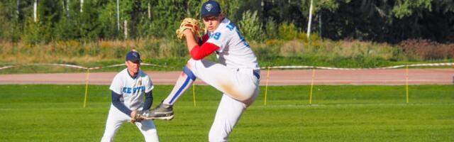 Найден вид спорта, в котором Эстония — на последнем месте в мире