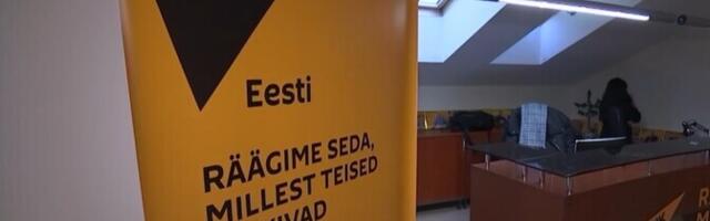 Дело портала Sputnik: Мати-Дмитрий Тересталь подал кассацию в Госсуд