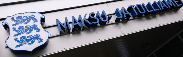 В НТД при декларировании инвестиций призывают уделить внимание деталям