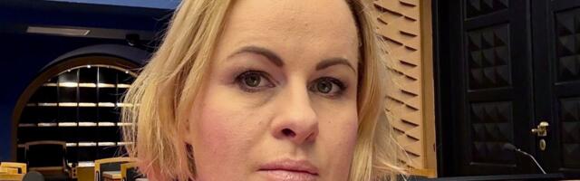 Юферева-Скуратовски: политика Чаплыгина усугубляет противостояние