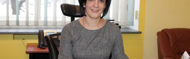 Фракцию Kodulinn Narva покинули почти все ее члены