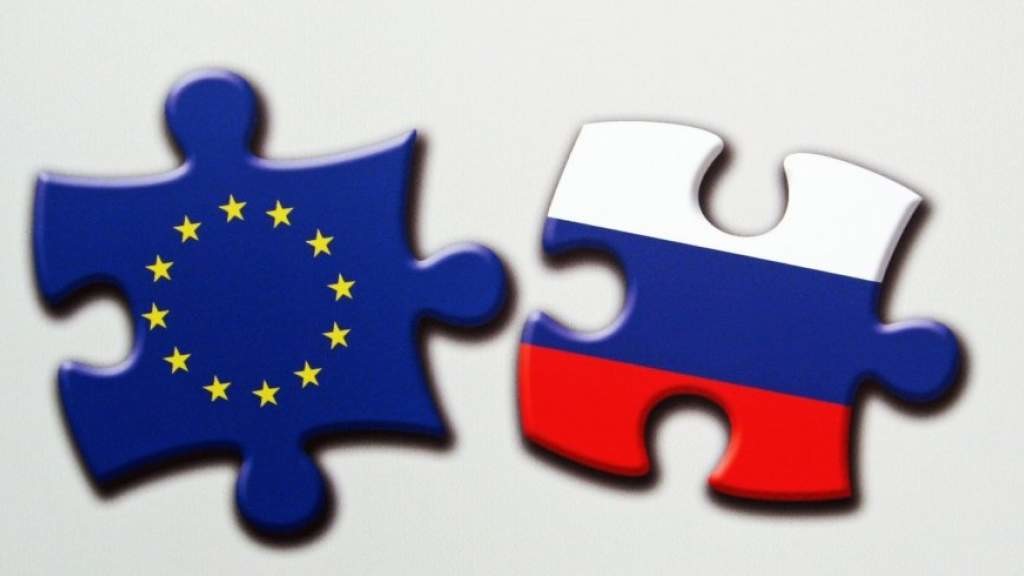 Отношения между европой и россией. Россия и Европейский Союз. ЕС сотрудничество. Россия в Евросоюзе. Отношения России и Евросоюза.