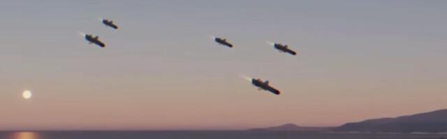 ФБК: Зять главы оборонного холдинга РФ владеет домом в Праге