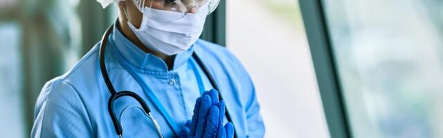 „Я – не убийца!“ Что происходит, когда человека увольняют по статье, а потом выясняется, что он не виноват?