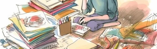 В новом учебном году максимальная сумма учебного кредита увеличится в два раза